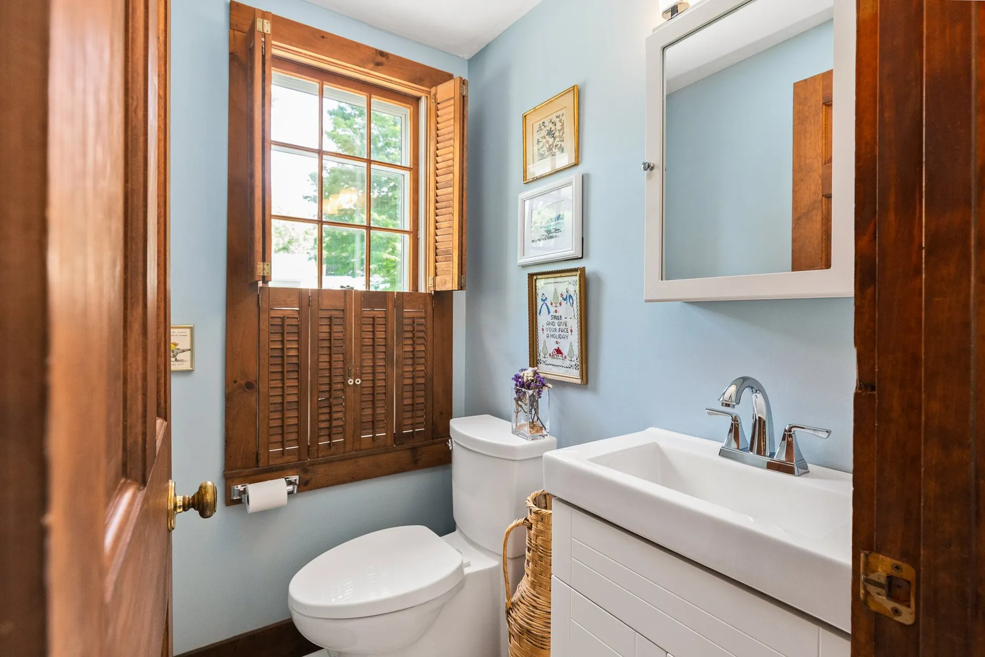 166 Pickpocket Road Brentwood NH 03833