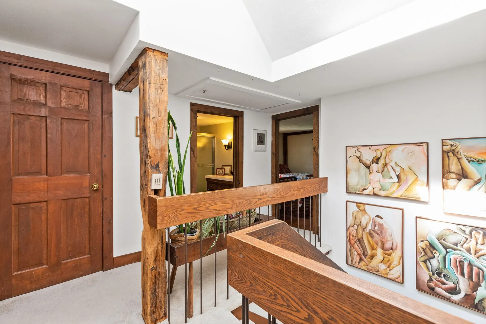 166 Pickpocket Road Brentwood NH 03833