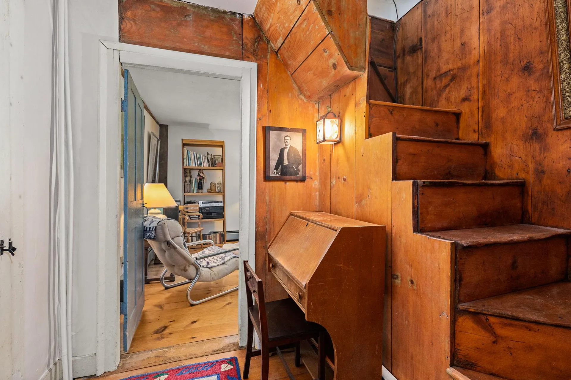 166 Pickpocket Road Brentwood NH 03833