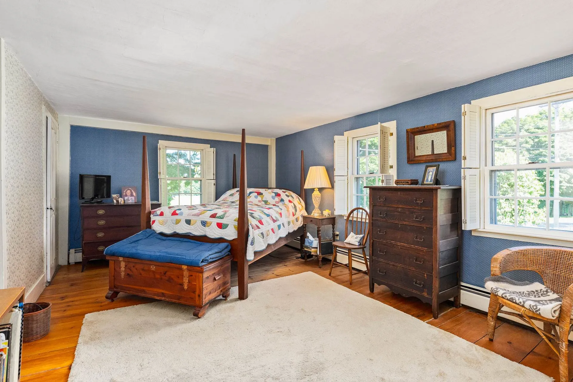 166 Pickpocket Road Brentwood NH 03833