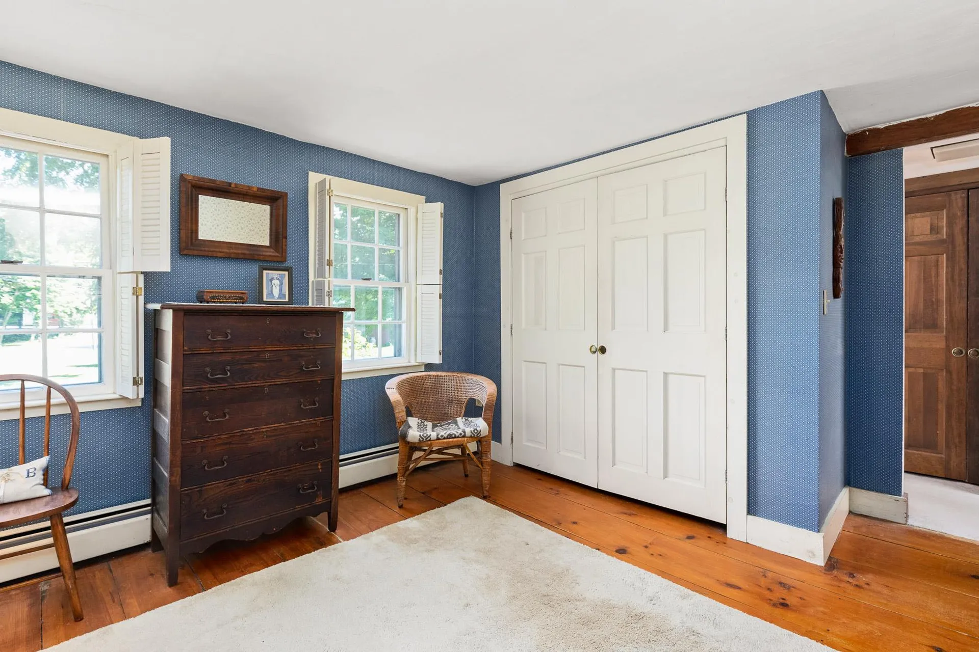 166 Pickpocket Road Brentwood NH 03833