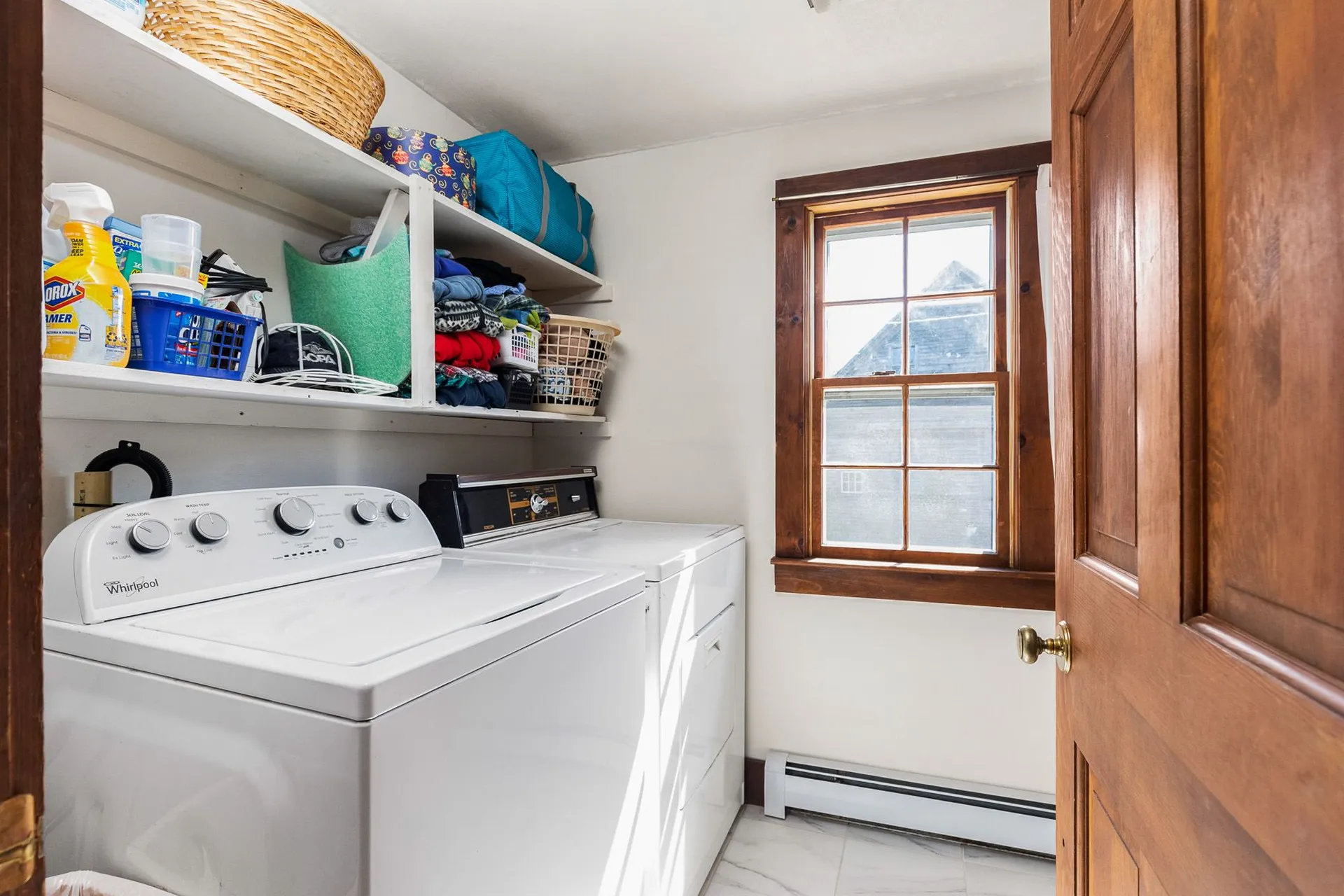 166 Pickpocket Road Brentwood NH 03833