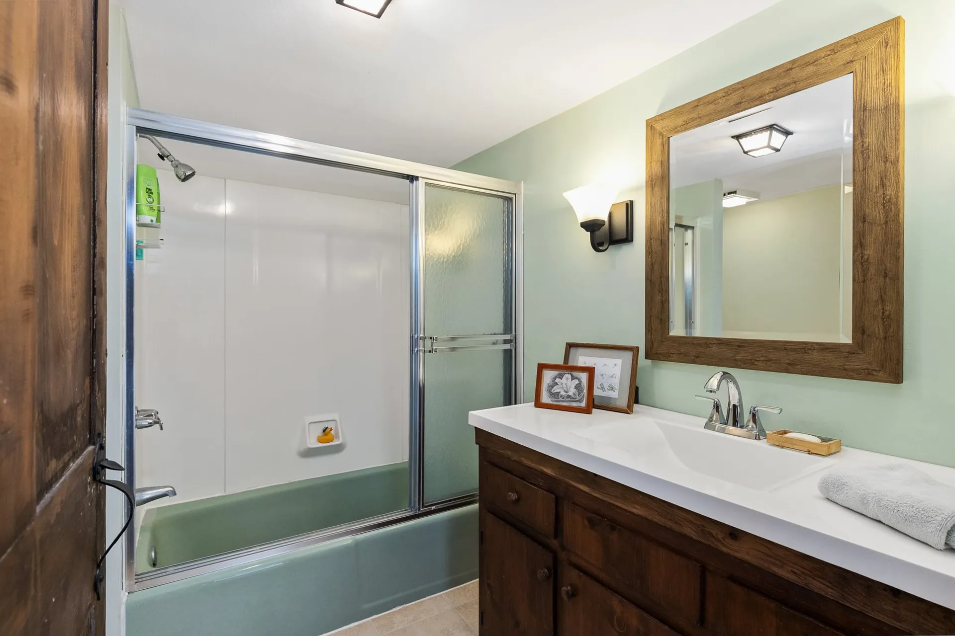 166 Pickpocket Road Brentwood NH 03833