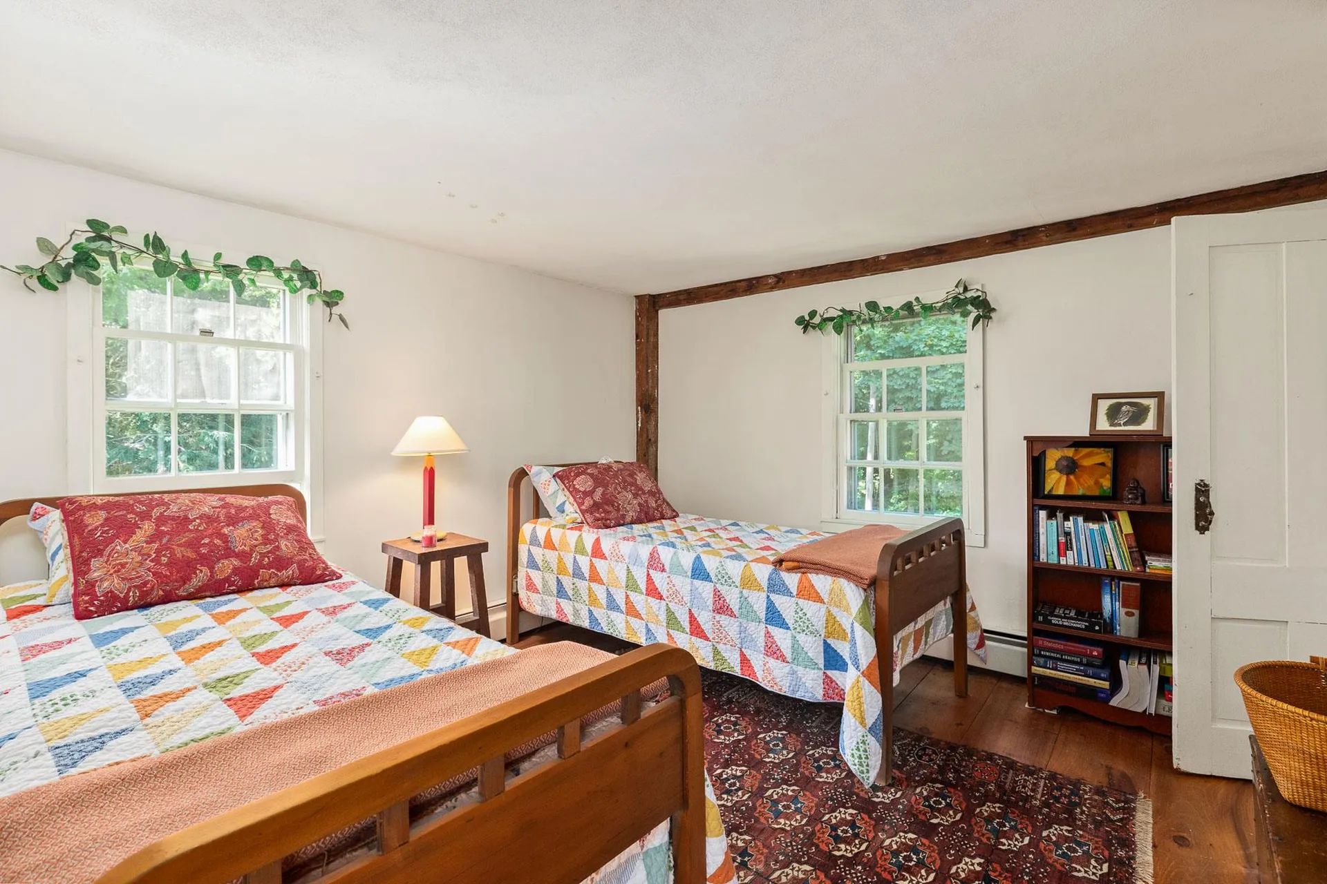 166 Pickpocket Road Brentwood NH 03833