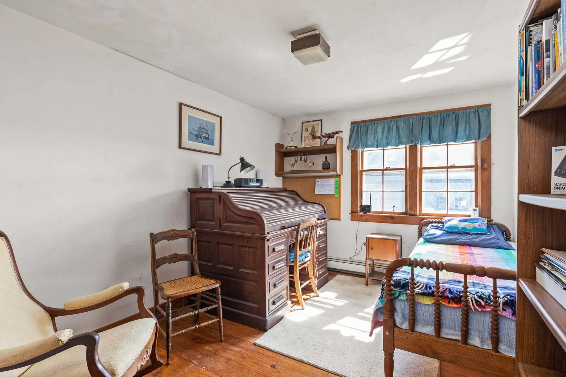 166 Pickpocket Road Brentwood NH 03833