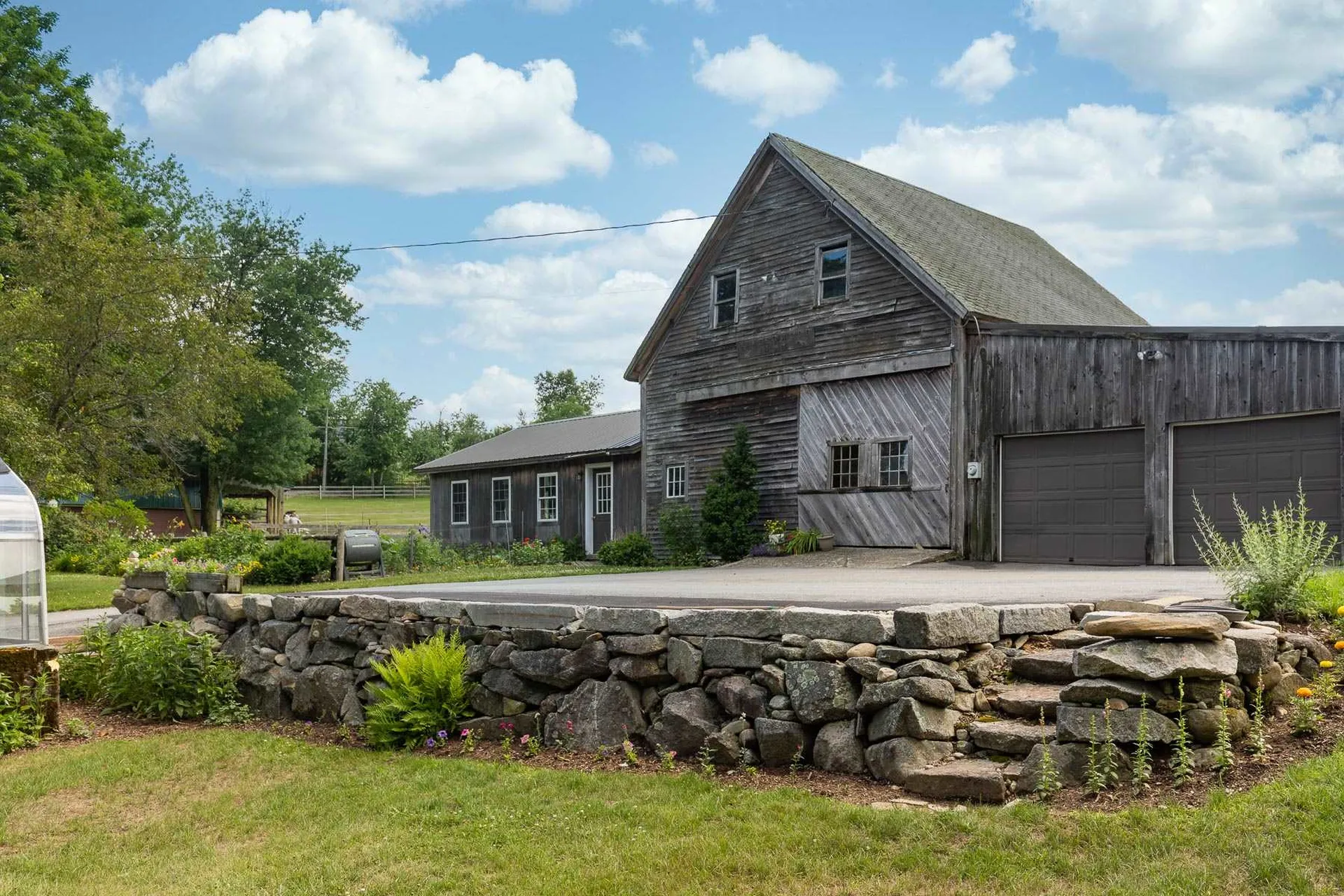166 Pickpocket Road Brentwood NH 03833