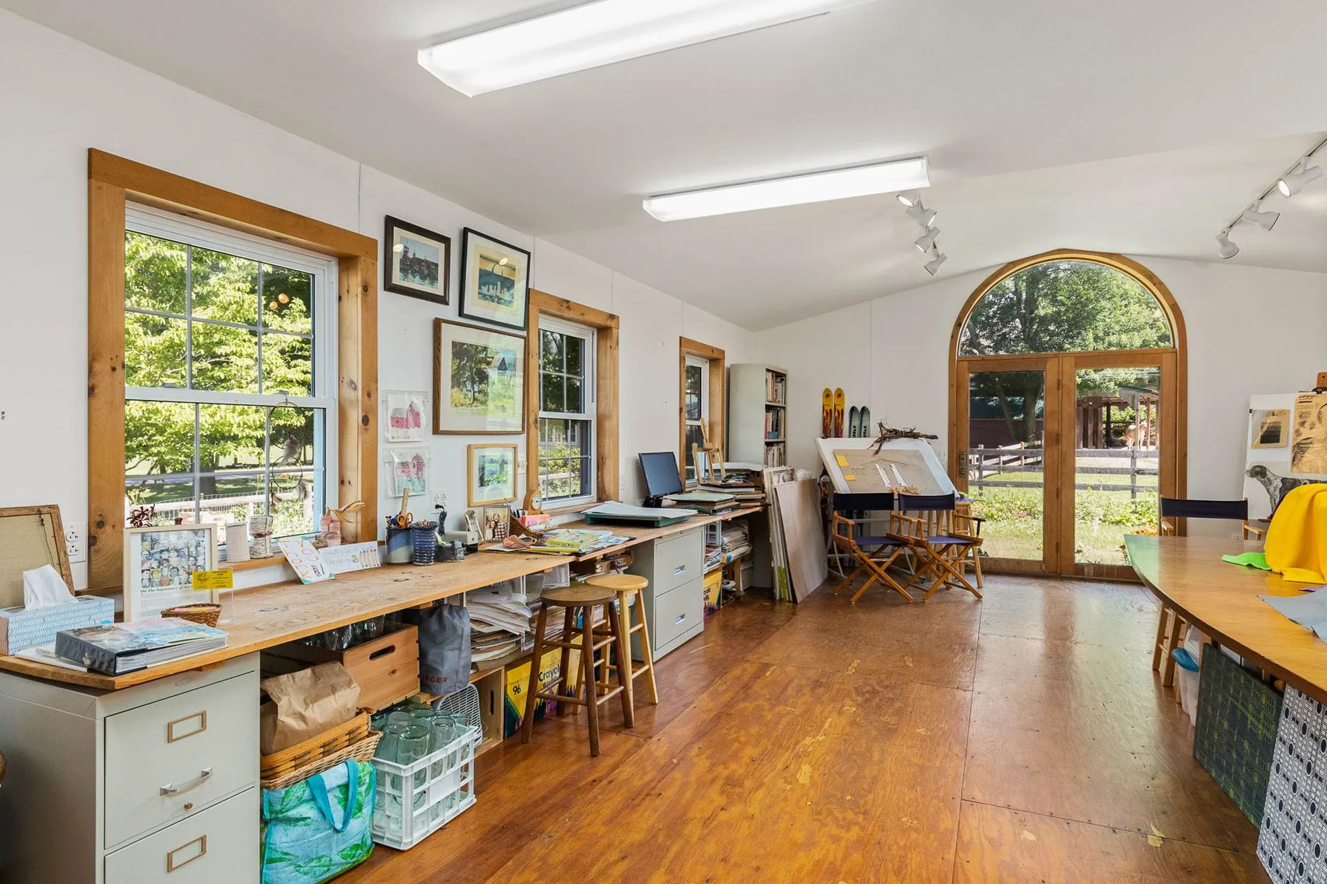 166 Pickpocket Road Brentwood NH 03833