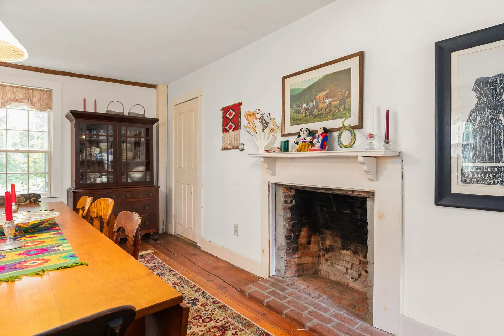 166 Pickpocket Road Brentwood NH 03833
