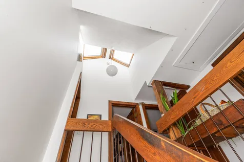 166 Pickpocket Road Brentwood NH 03833