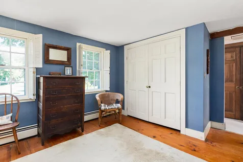 166 Pickpocket Road Brentwood NH 03833