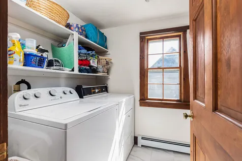 166 Pickpocket Road Brentwood NH 03833