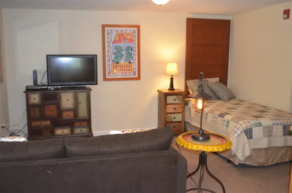 2659 West Side Road Conway NH 03860