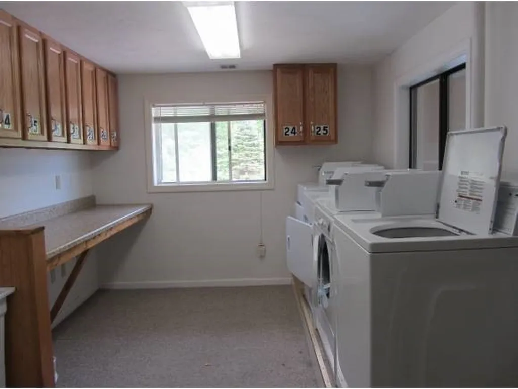 2659 West Side Road Conway NH 03860