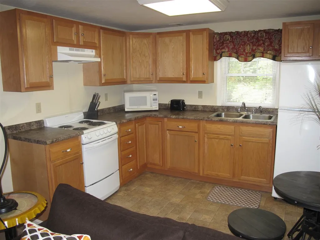 2659 West Side Road Conway NH 03860