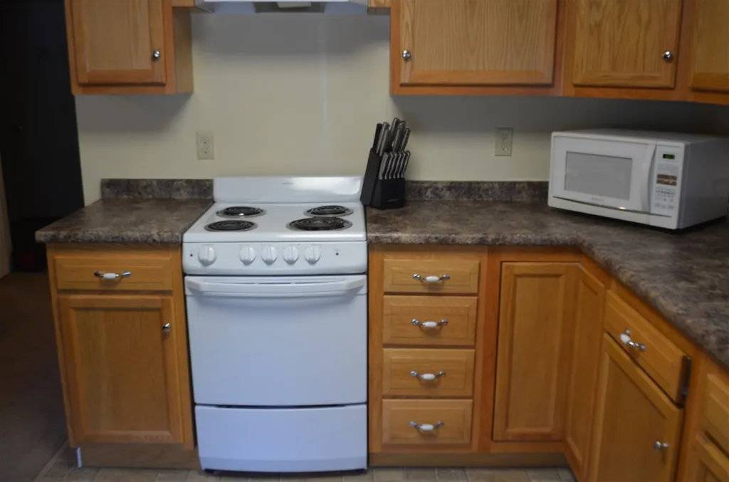 2659 West Side Road Conway NH 03860