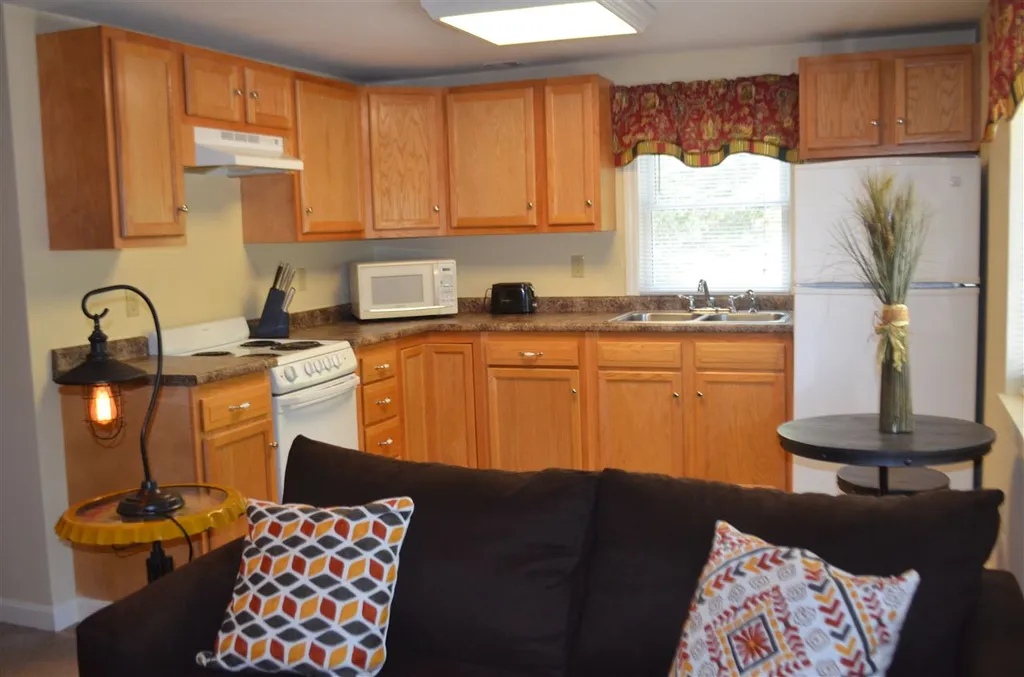 2659 West Side Road Conway NH 03860