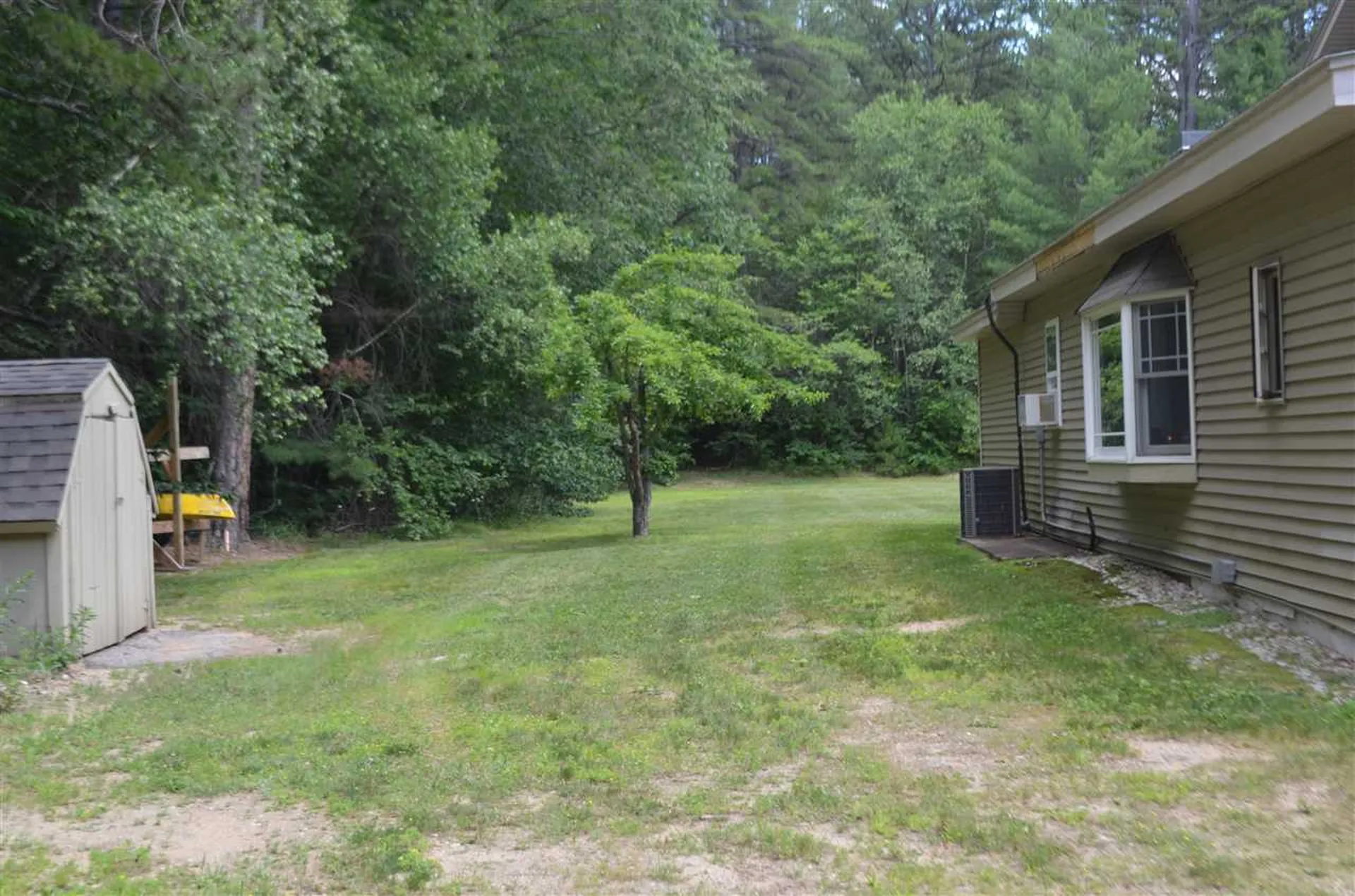 2659 West Side Road Conway NH 03860