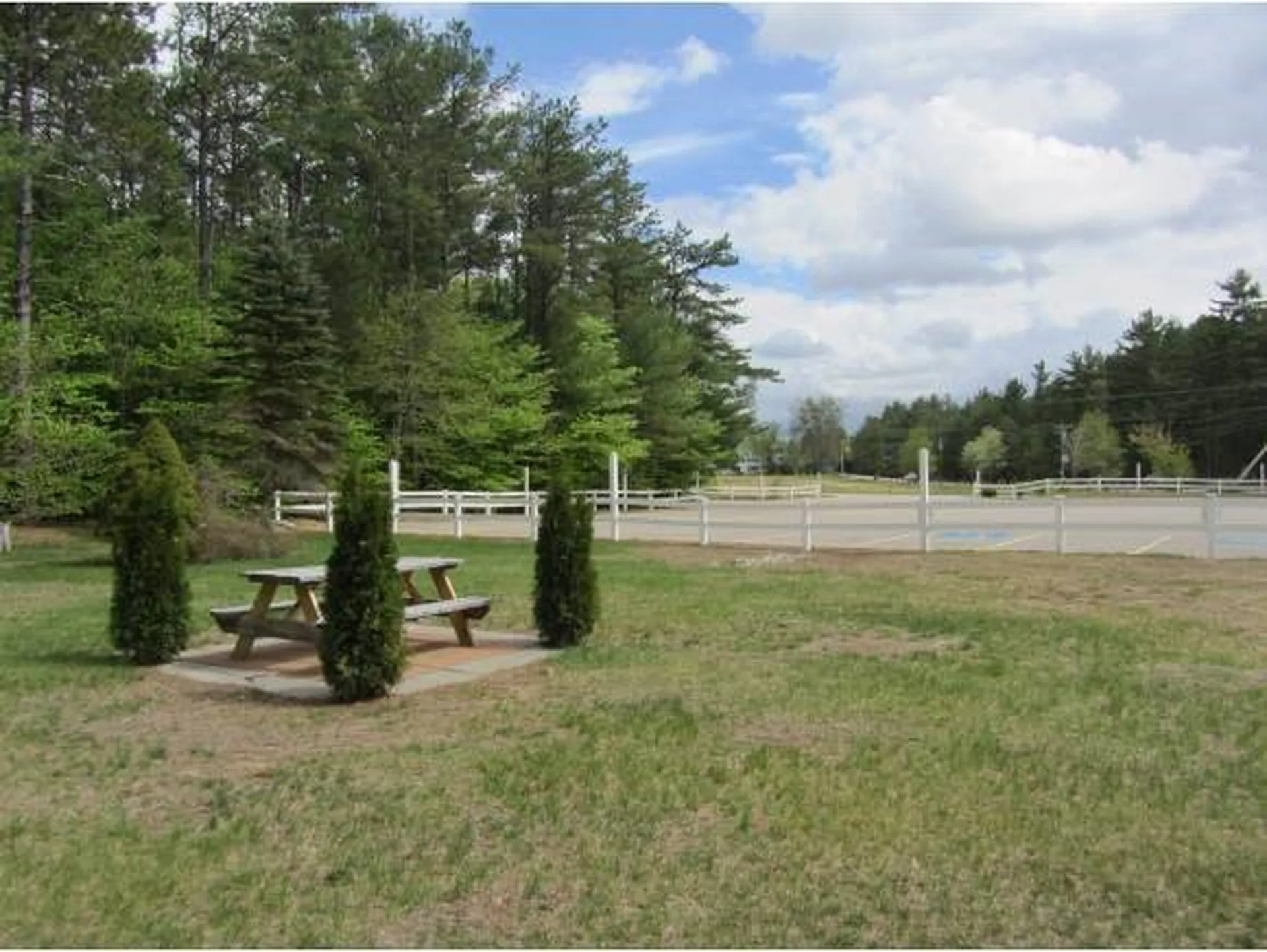 2659 West Side Road Conway NH 03860