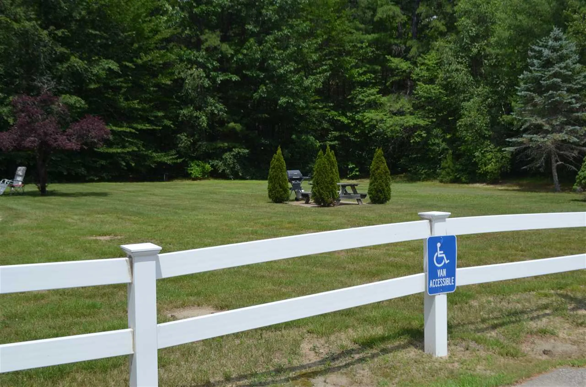 2659 West Side Road Conway NH 03860