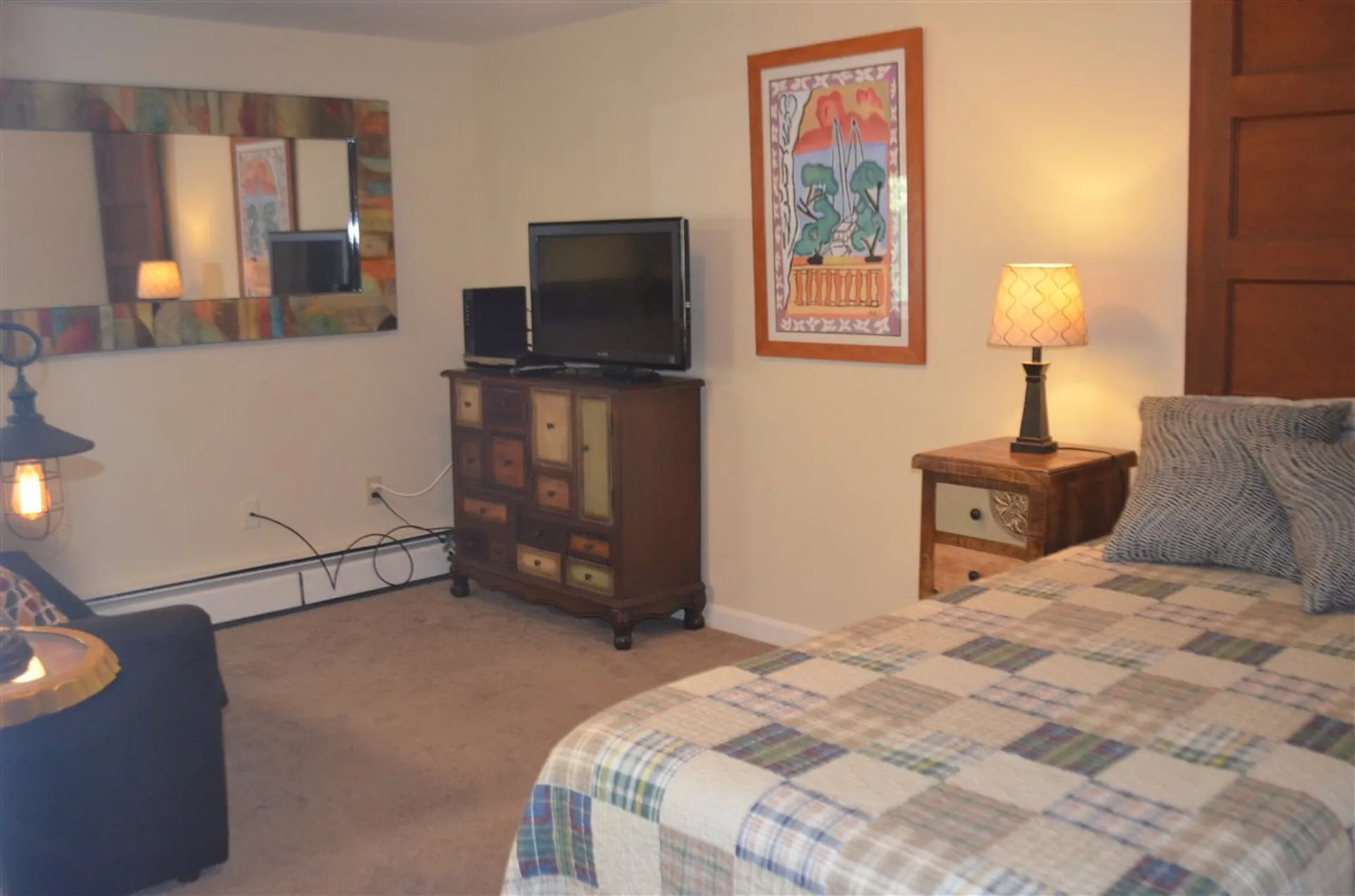2659 West Side Road Conway NH 03860