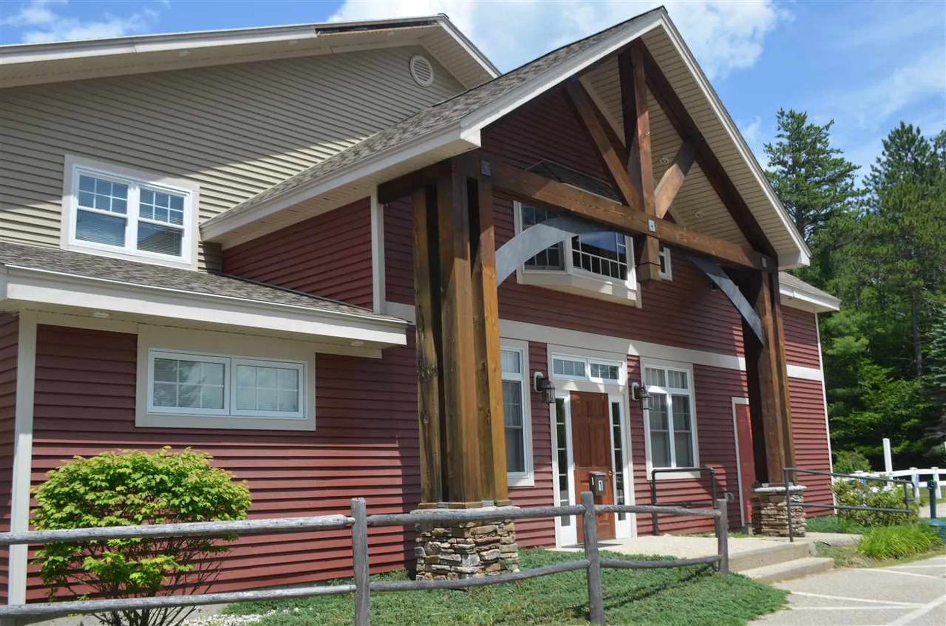 2659 West Side Road Conway NH 03860