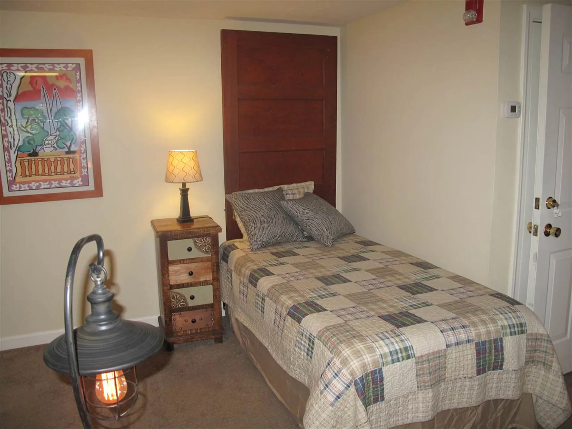 2659 West Side Road Conway NH 03860