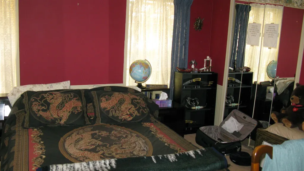 9 Gill Street Gorham NH 03581