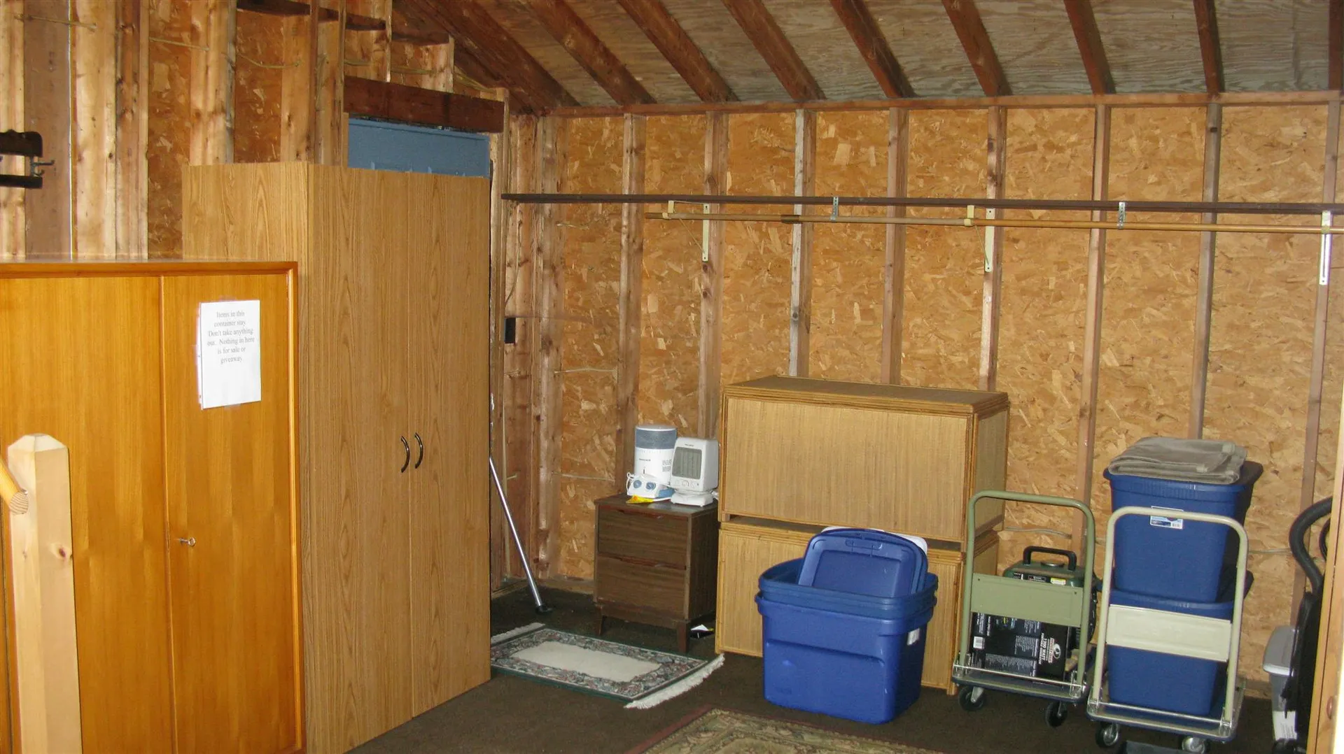 9 Gill Street Gorham NH 03581