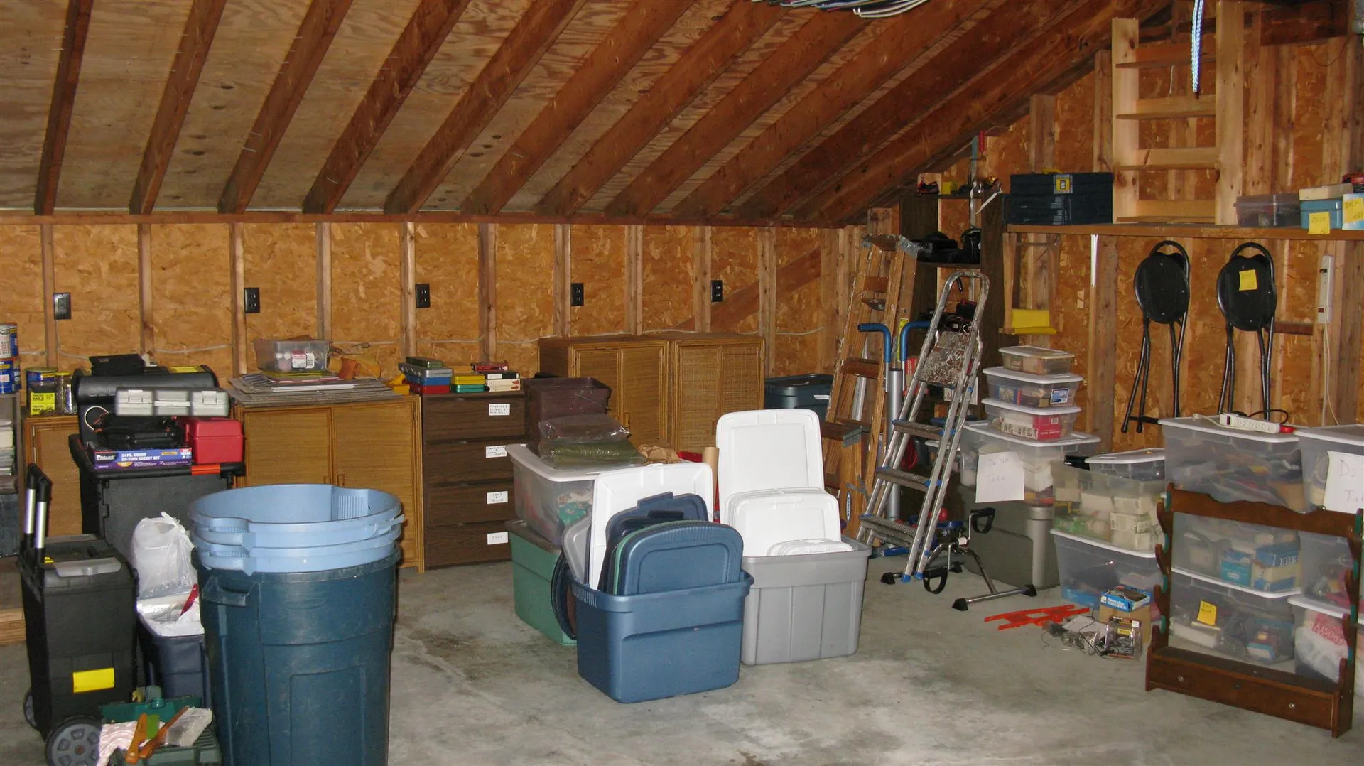 9 Gill Street Gorham NH 03581
