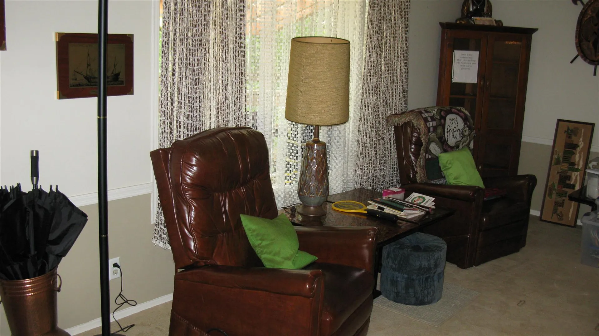 9 Gill Street Gorham NH 03581