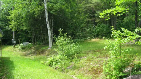 9 Gill Street Gorham NH 03581