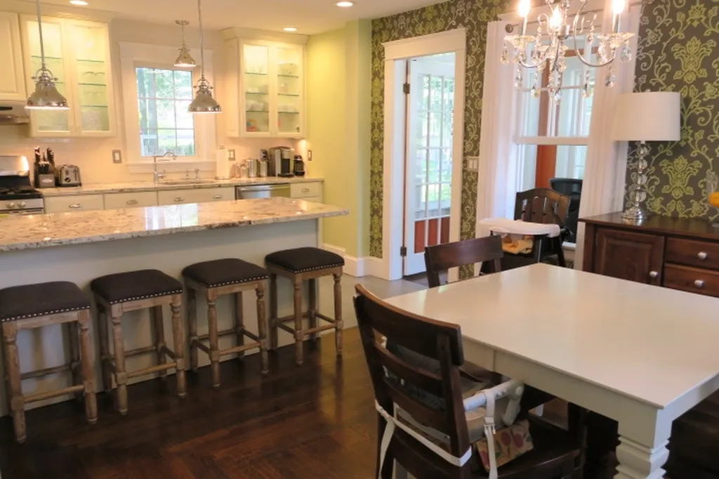 24 Auburn Street Exeter NH 03833