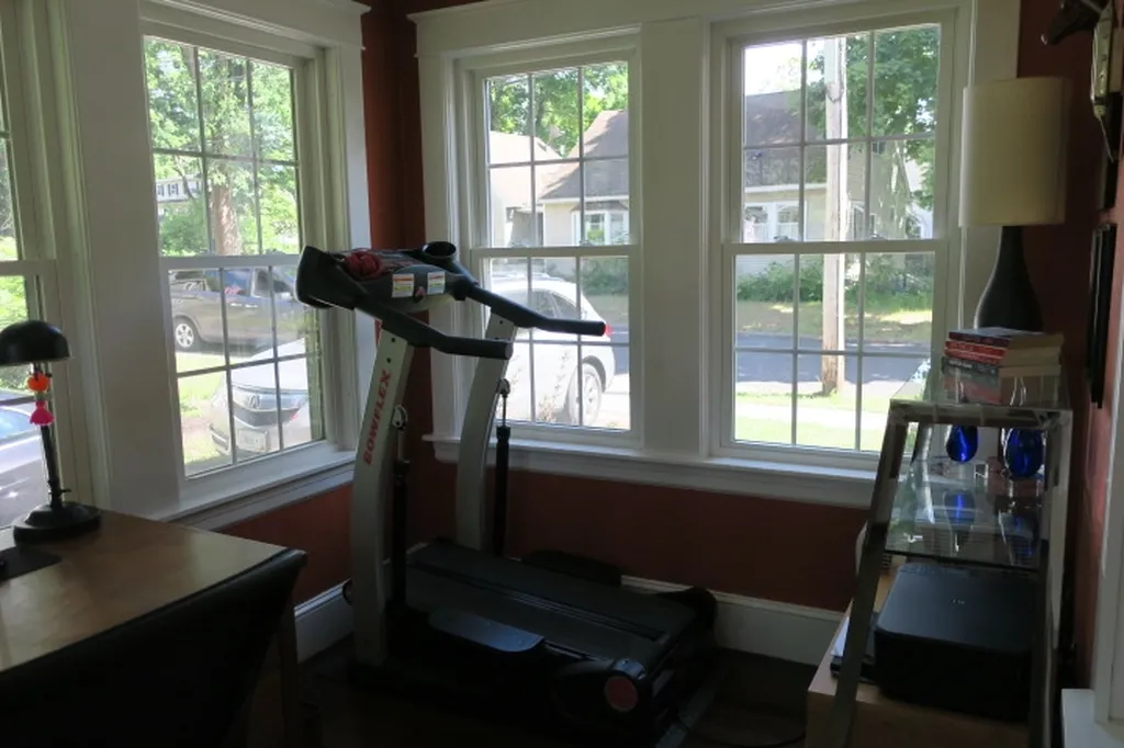 24 Auburn Street Exeter NH 03833
