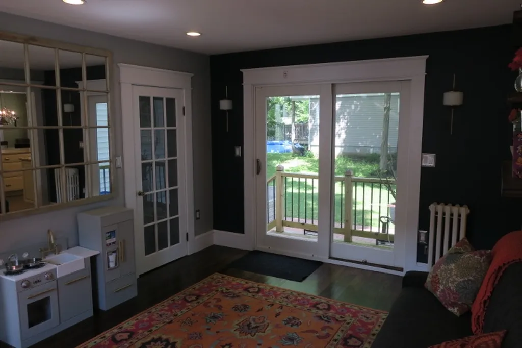 24 Auburn Street Exeter NH 03833