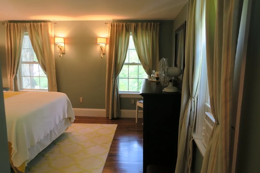 24 Auburn Street Exeter NH 03833
