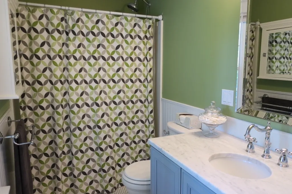 24 Auburn Street Exeter NH 03833