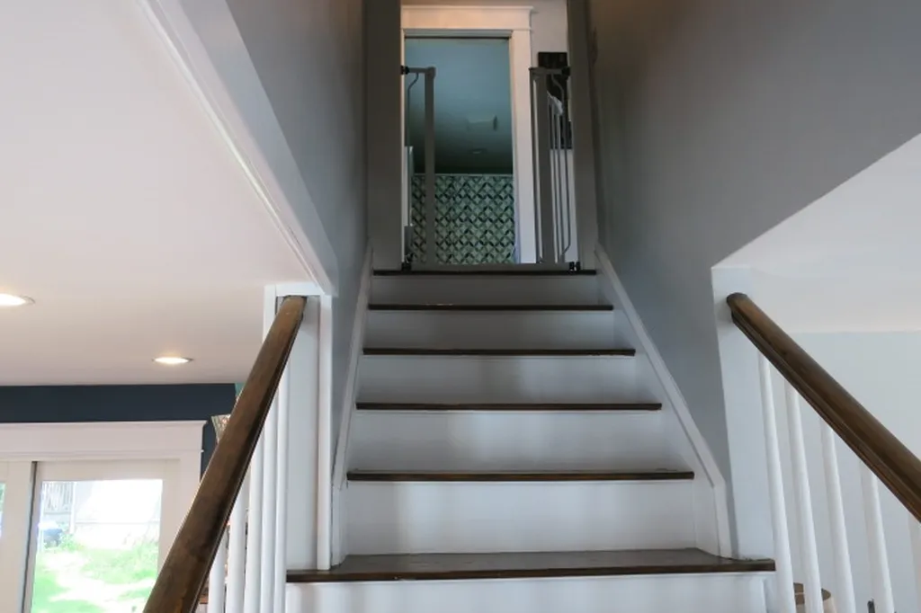 24 Auburn Street Exeter NH 03833