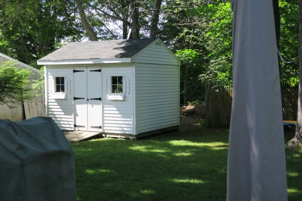 24 Auburn Street Exeter NH 03833