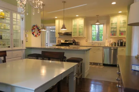 24 Auburn Street Exeter NH 03833