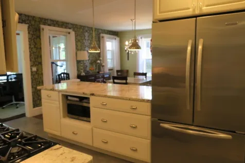 24 Auburn Street Exeter NH 03833