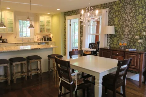 24 Auburn Street Exeter NH 03833