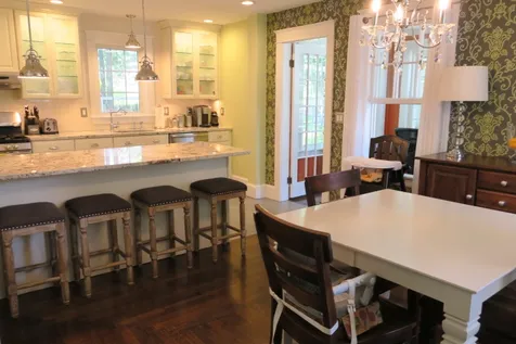 24 Auburn Street Exeter NH 03833