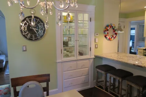 24 Auburn Street Exeter NH 03833