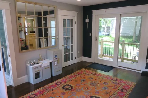 24 Auburn Street Exeter NH 03833