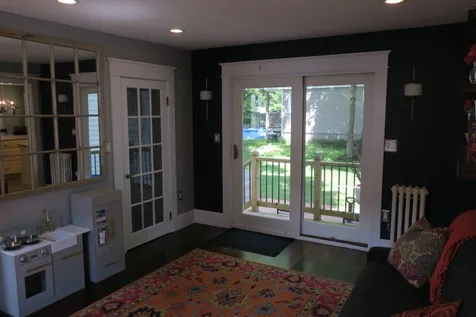 24 Auburn Street Exeter NH 03833