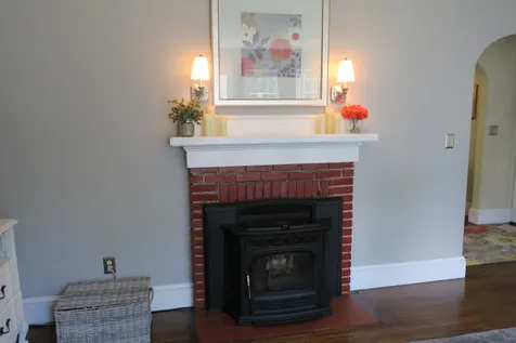 24 Auburn Street Exeter NH 03833