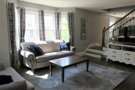 24 Auburn Street Exeter NH 03833