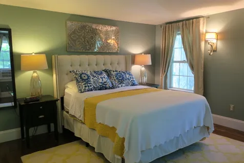 24 Auburn Street Exeter NH 03833