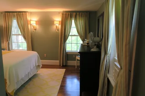 24 Auburn Street Exeter NH 03833