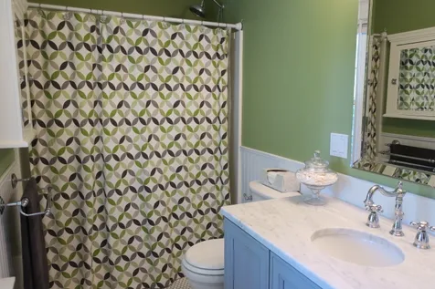 24 Auburn Street Exeter NH 03833